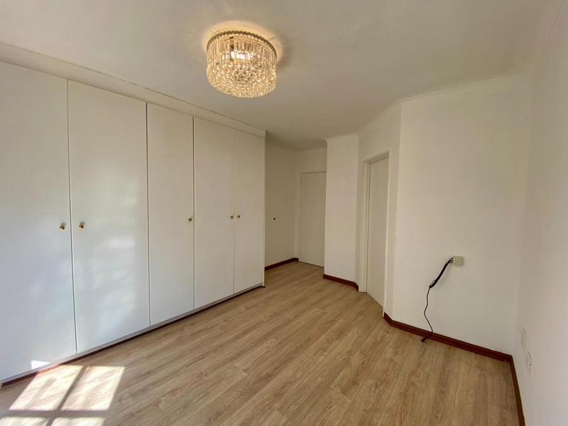 To Let 2 Bedroom Property for Rent in Rivonia Gauteng