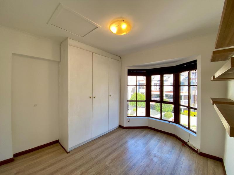 To Let 2 Bedroom Property for Rent in Rivonia Gauteng