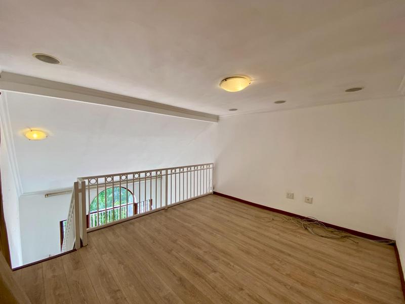 To Let 2 Bedroom Property for Rent in Rivonia Gauteng