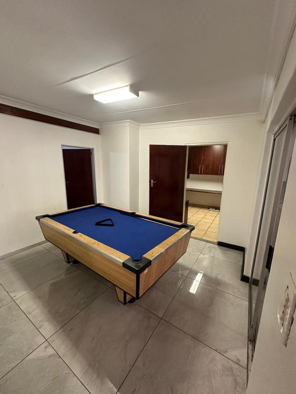 4 Bedroom Property for Sale in Theresa Park Gauteng