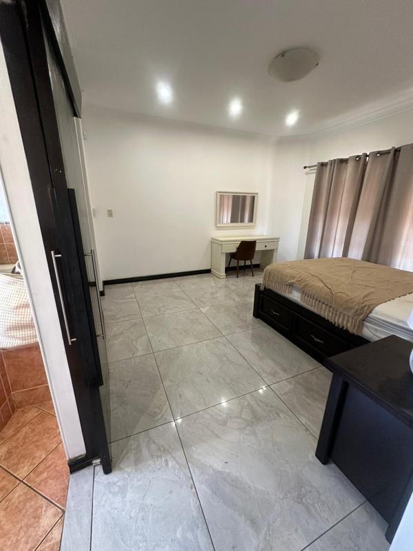 4 Bedroom Property for Sale in Theresa Park Gauteng