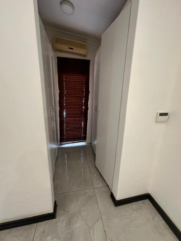 4 Bedroom Property for Sale in Theresa Park Gauteng