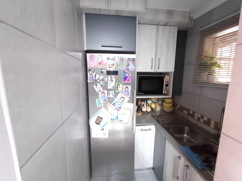 3 Bedroom Property for Sale in Doornpoort Gauteng