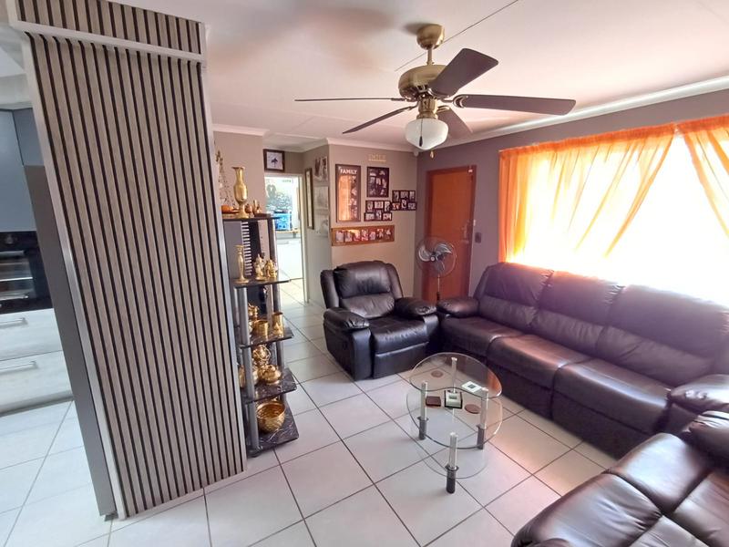 3 Bedroom Property for Sale in Doornpoort Gauteng