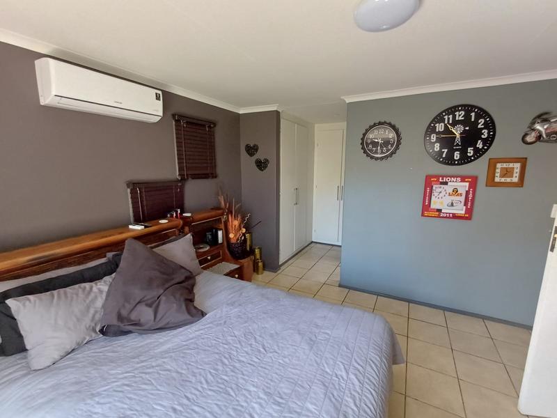 3 Bedroom Property for Sale in Doornpoort Gauteng