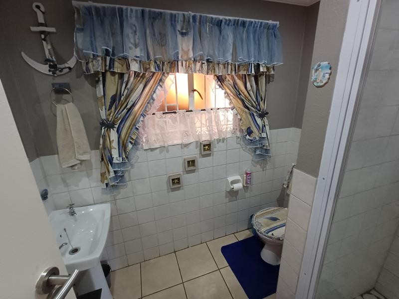 3 Bedroom Property for Sale in Doornpoort Gauteng