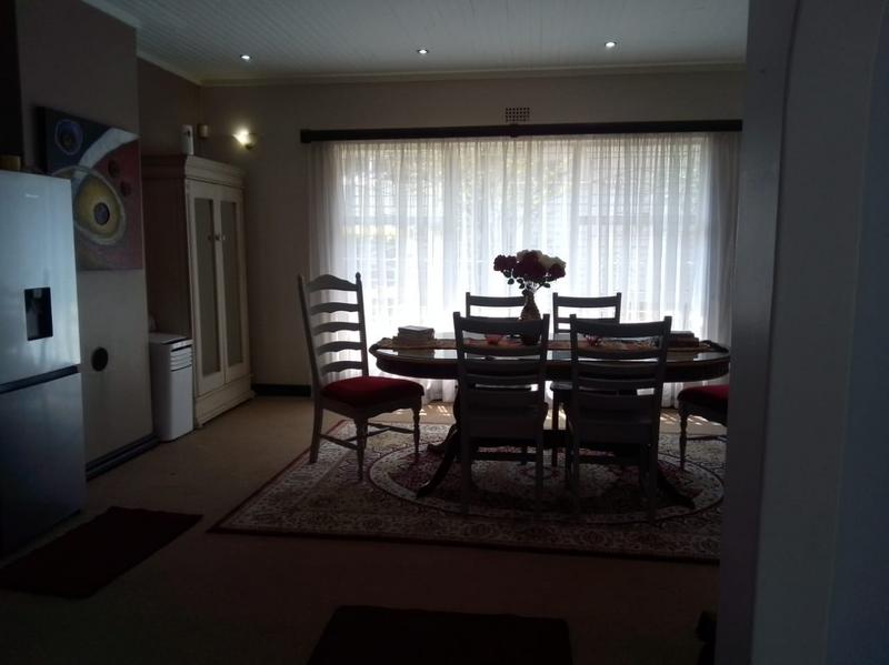 3 Bedroom Property for Sale in Vanderbijlpark Gauteng