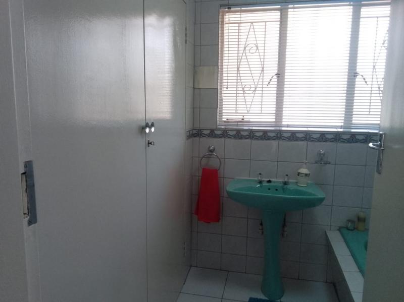 3 Bedroom Property for Sale in Vanderbijlpark Gauteng