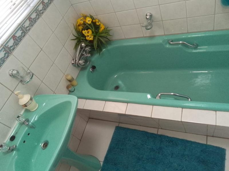 3 Bedroom Property for Sale in Vanderbijlpark Gauteng