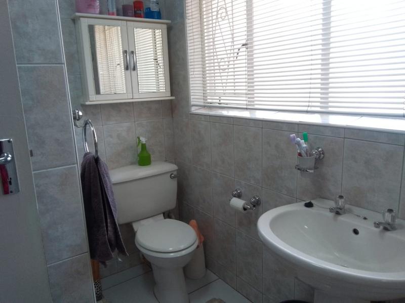 3 Bedroom Property for Sale in Vanderbijlpark Gauteng