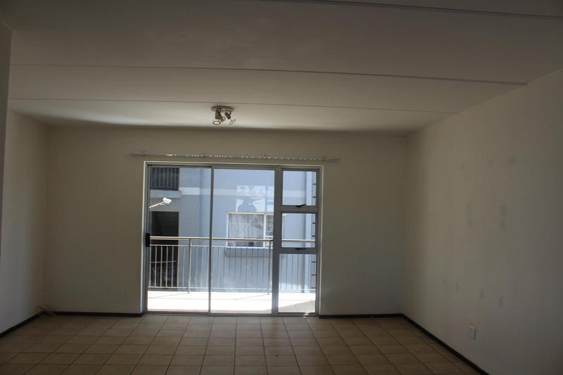 To Let 2 Bedroom Property for Rent in Bardene Gauteng