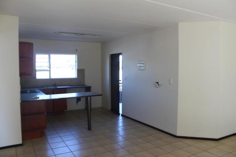 To Let 2 Bedroom Property for Rent in Bardene Gauteng