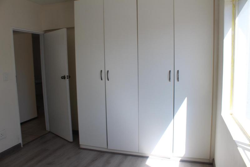 To Let 2 Bedroom Property for Rent in Bardene Gauteng