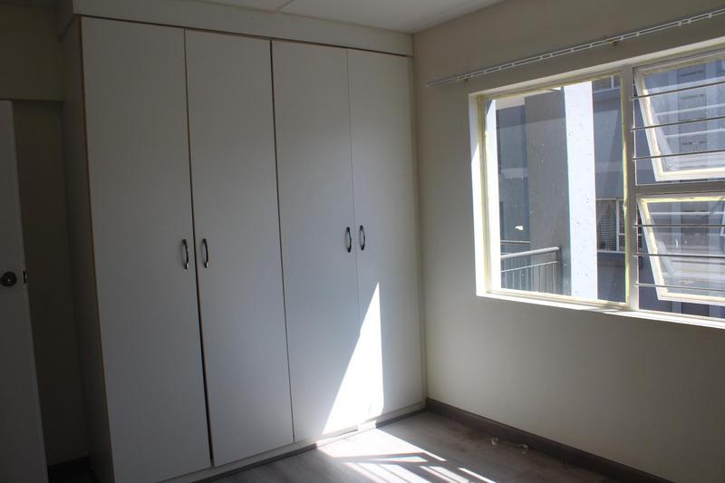 To Let 2 Bedroom Property for Rent in Bardene Gauteng