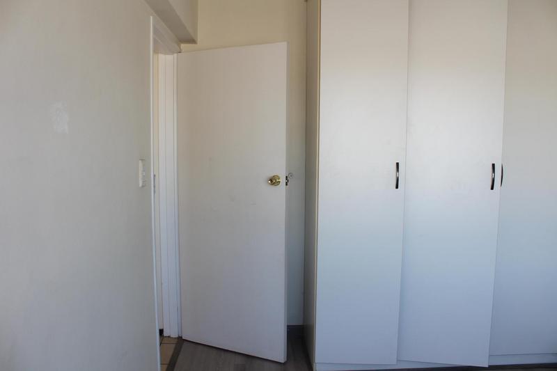 To Let 2 Bedroom Property for Rent in Bardene Gauteng