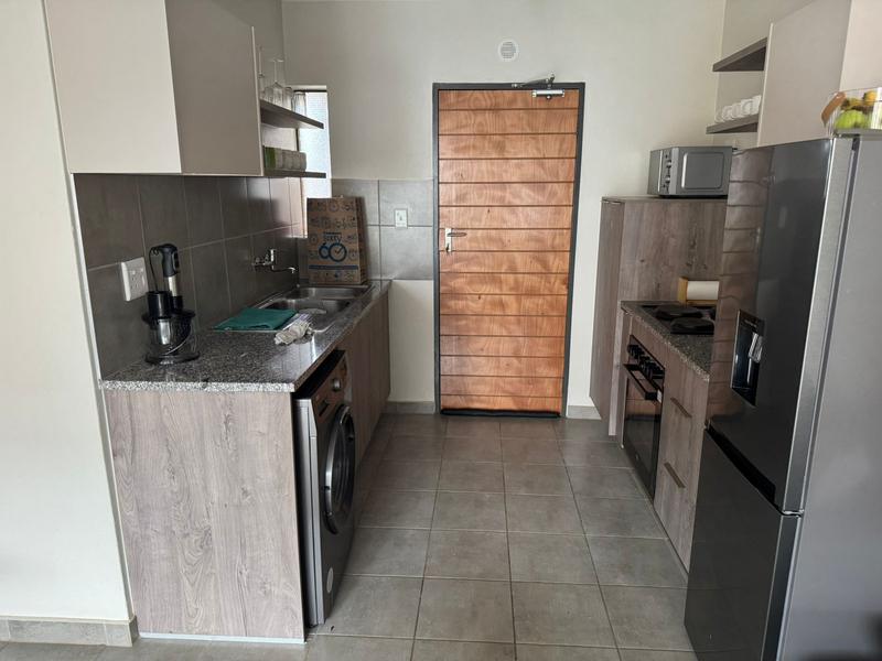 2 Bedroom Property for Sale in Wolmer Gauteng