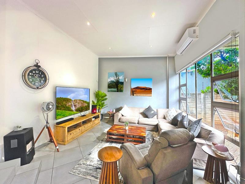To Let 3 Bedroom Property for Rent in Vanderbijlpark SE 3 Gauteng
