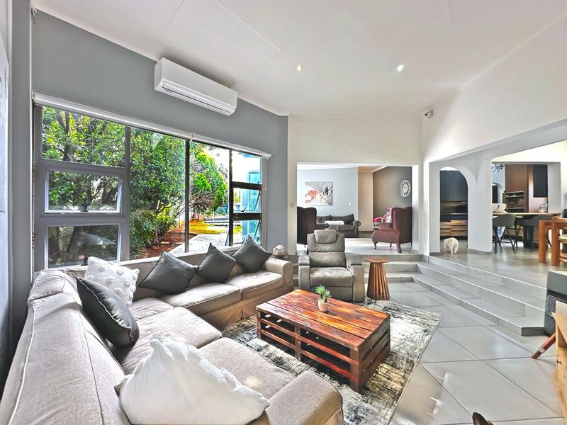 3 Bedroom Property for Sale in Vanderbijlpark SE 3 Gauteng