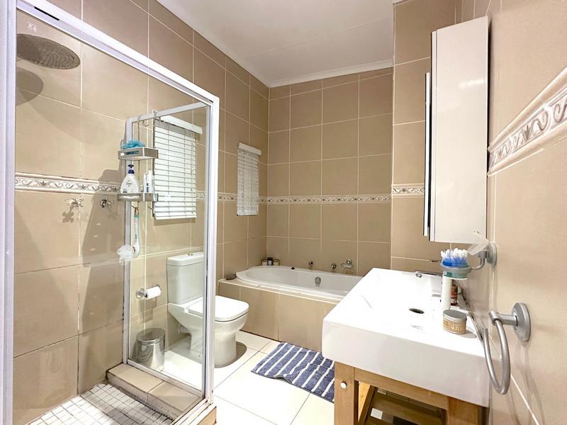 3 Bedroom Property for Sale in Vanderbijlpark SE 3 Gauteng