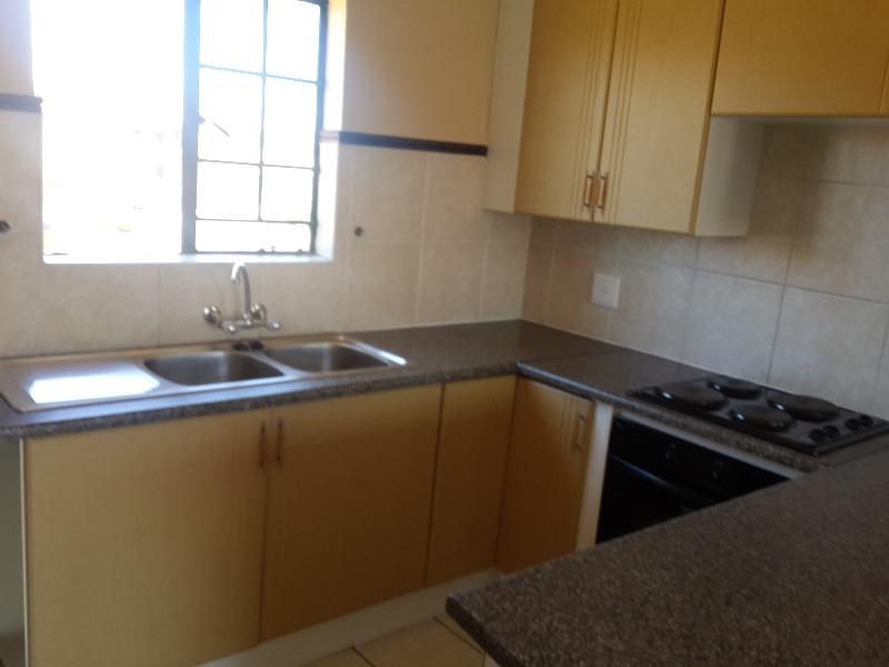 2 Bedroom Property for Sale in Mooikloof Ridge Gauteng