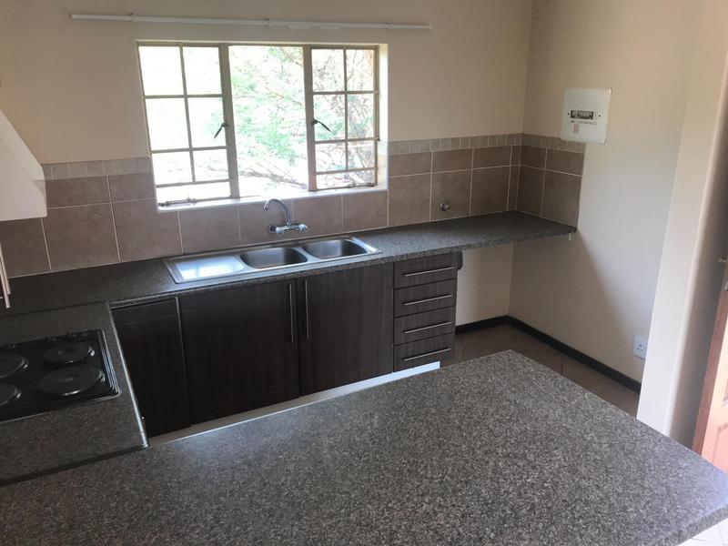 2 Bedroom Property for Sale in Mooikloof Ridge Gauteng
