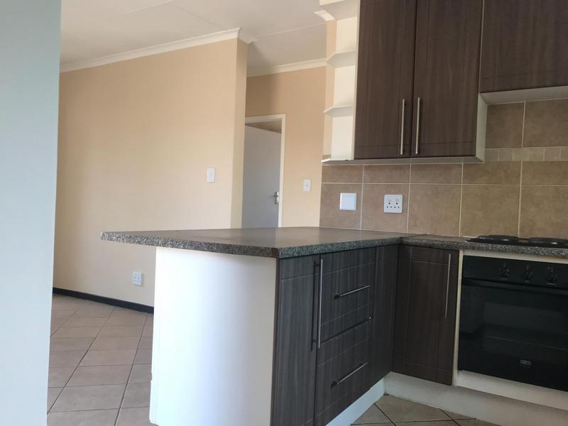 2 Bedroom Property for Sale in Mooikloof Ridge Gauteng