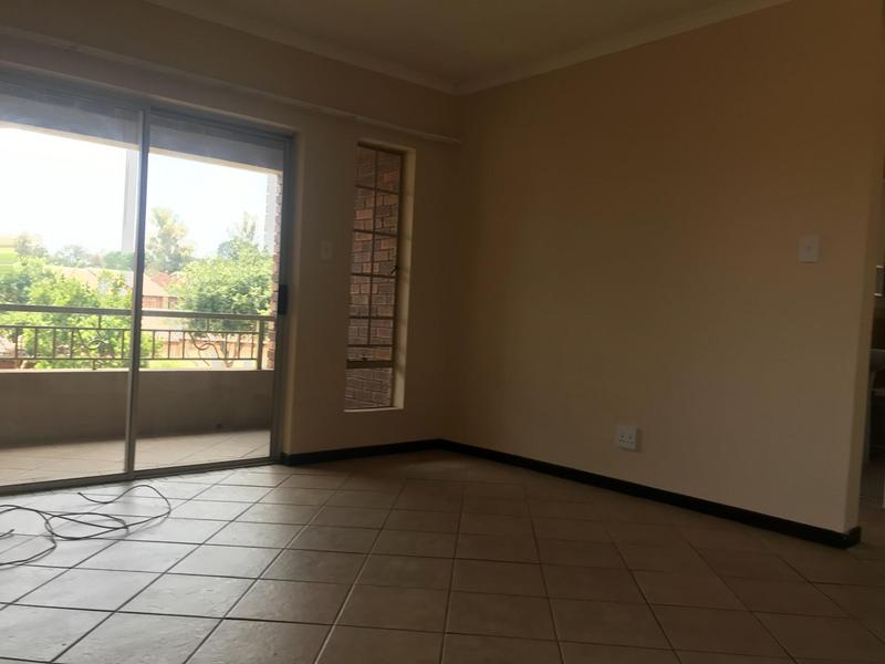 2 Bedroom Property for Sale in Mooikloof Ridge Gauteng