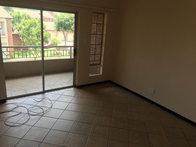 2 Bedroom Property for Sale in Mooikloof Ridge Gauteng