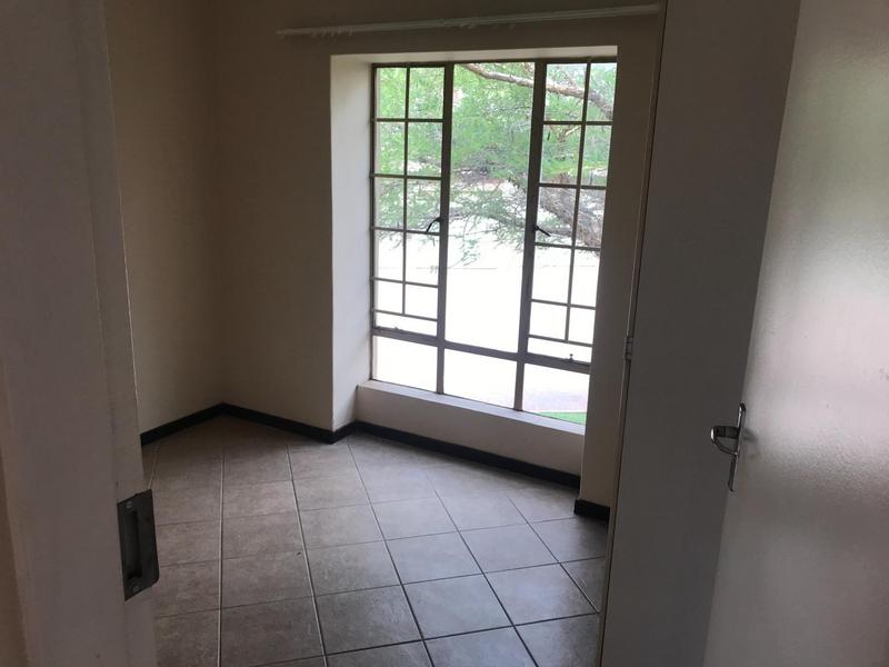 2 Bedroom Property for Sale in Mooikloof Ridge Gauteng