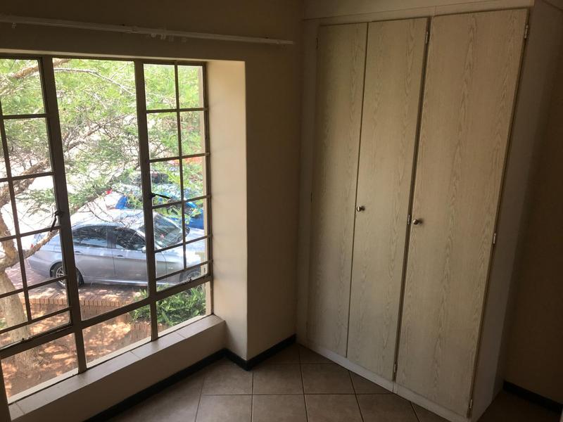 2 Bedroom Property for Sale in Mooikloof Ridge Gauteng