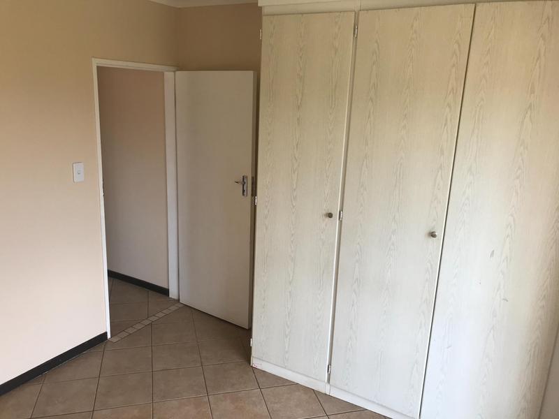 2 Bedroom Property for Sale in Mooikloof Ridge Gauteng