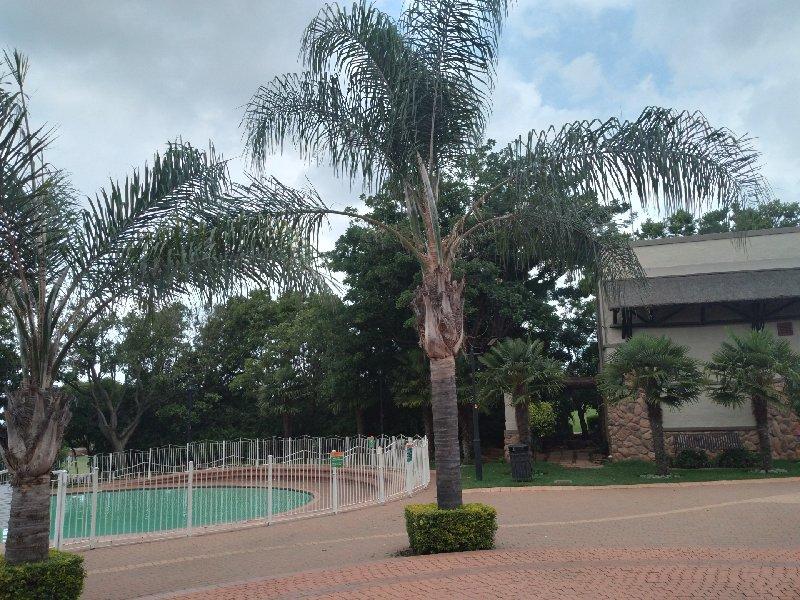 2 Bedroom Property for Sale in Mooikloof Ridge Gauteng