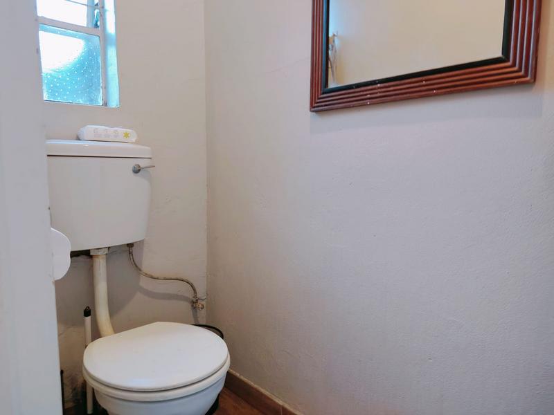 3 Bedroom Property for Sale in Lyttelton Gauteng