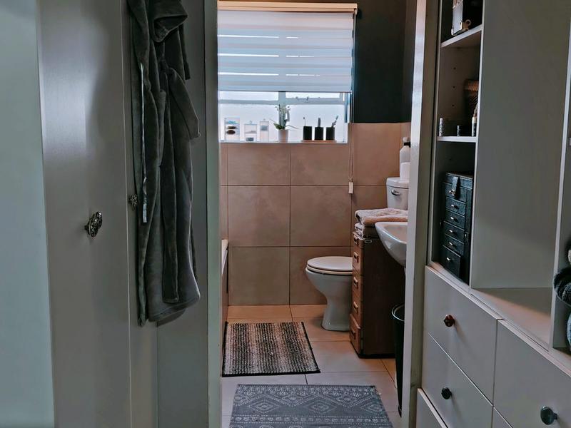 3 Bedroom Property for Sale in Lyttelton Gauteng