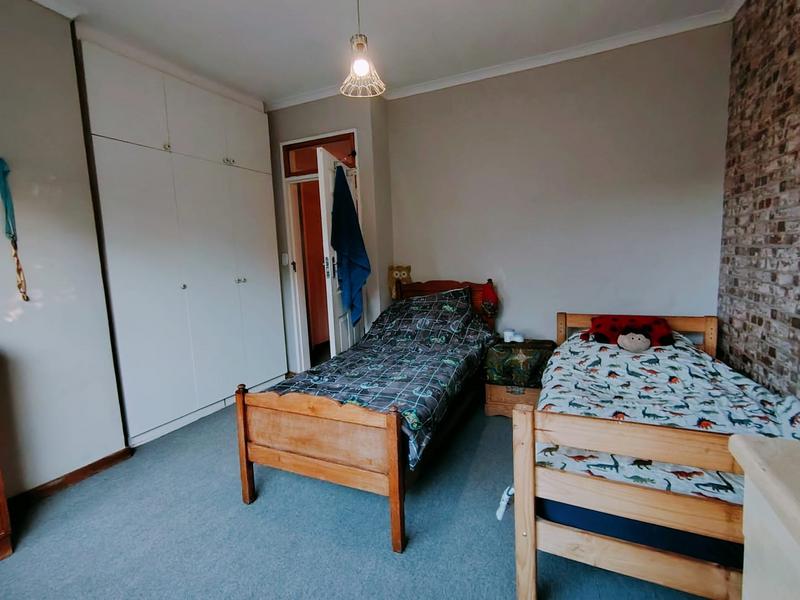 3 Bedroom Property for Sale in Lyttelton Gauteng