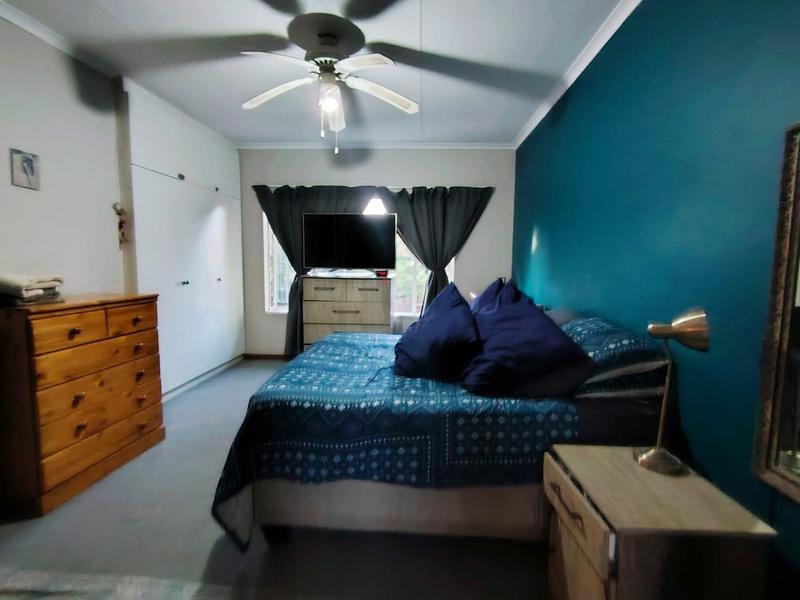 3 Bedroom Property for Sale in Lyttelton Gauteng