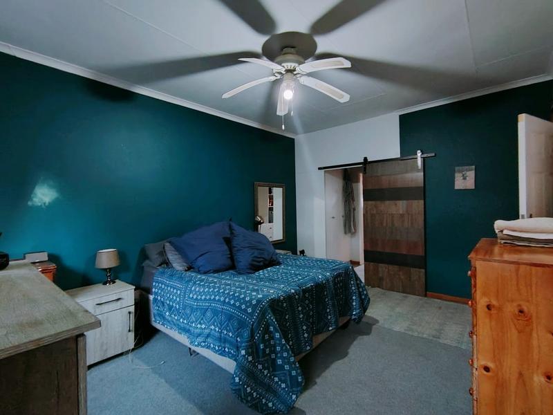 3 Bedroom Property for Sale in Lyttelton Gauteng