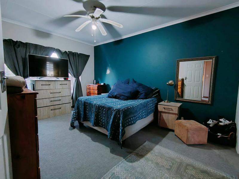 3 Bedroom Property for Sale in Lyttelton Gauteng