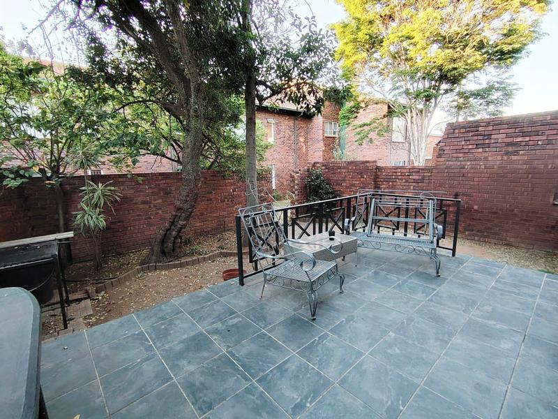 3 Bedroom Property for Sale in Lyttelton Gauteng