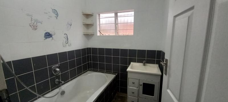 3 Bedroom Property for Sale in Doornpoort Gauteng
