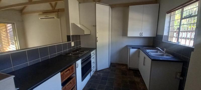 3 Bedroom Property for Sale in Doornpoort Gauteng