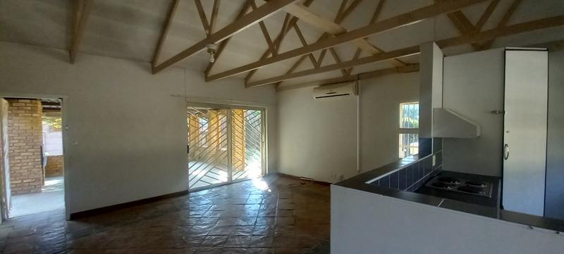 3 Bedroom Property for Sale in Doornpoort Gauteng