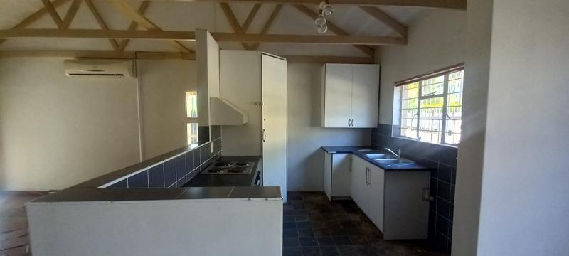 3 Bedroom Property for Sale in Doornpoort Gauteng