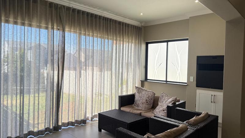 4 Bedroom Property for Sale in Golden Fields Estate Gauteng