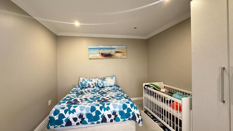 4 Bedroom Property for Sale in Golden Fields Estate Gauteng