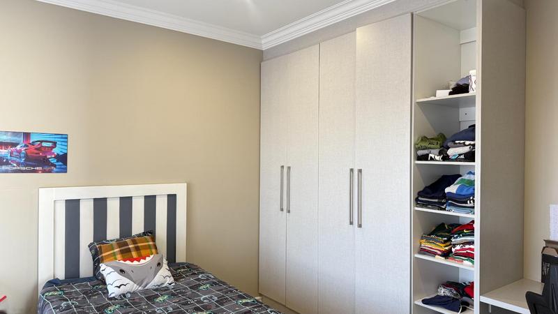 4 Bedroom Property for Sale in Golden Fields Estate Gauteng