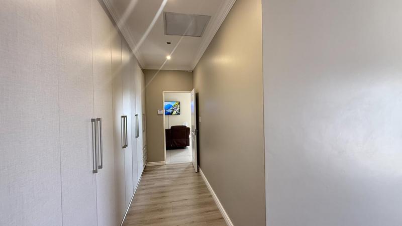 4 Bedroom Property for Sale in Golden Fields Estate Gauteng