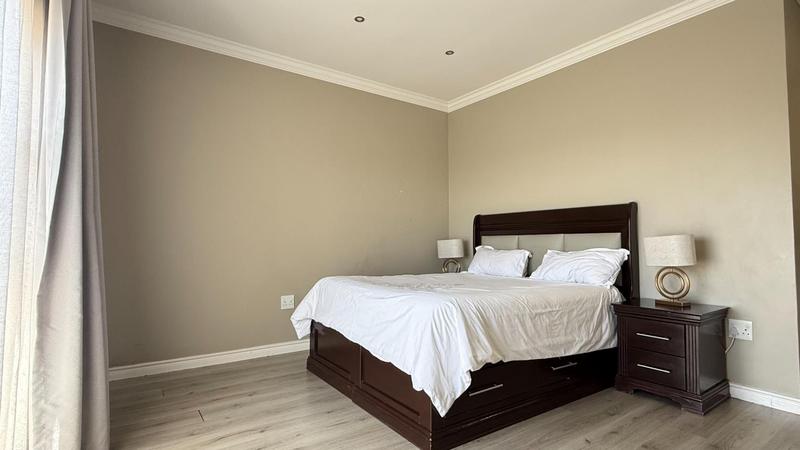 4 Bedroom Property for Sale in Golden Fields Estate Gauteng