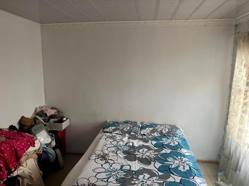 3 Bedroom Property for Sale in Bram Fischerville Gauteng