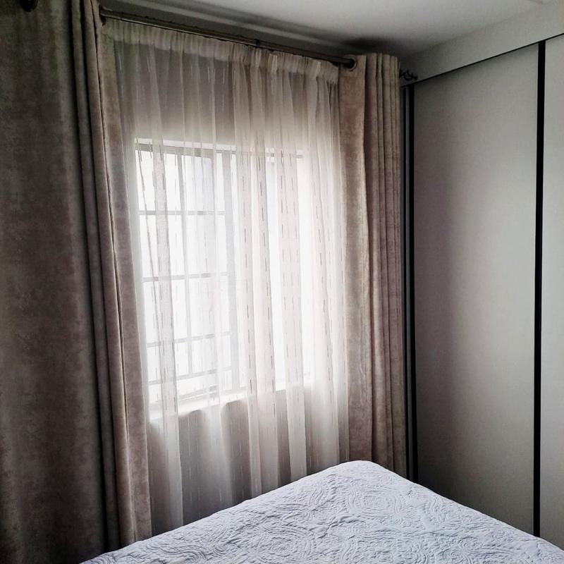 2 Bedroom Property for Sale in Fleurhof Gauteng